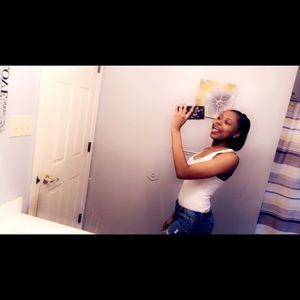 Meet your Posher, Brooklyn